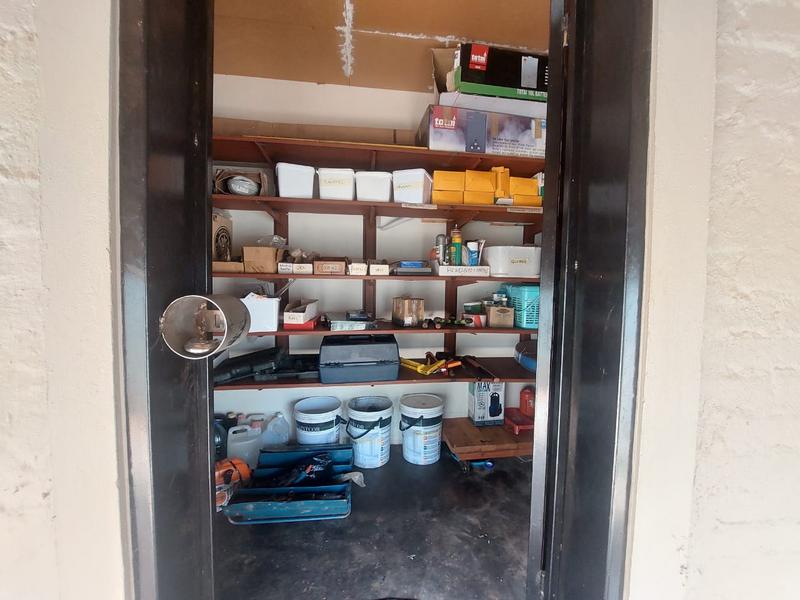 0 Bedroom Property for Sale in Rustenburg Rural North West